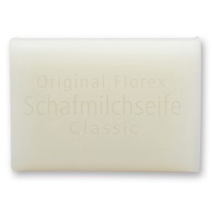 schafmilchseife_classic