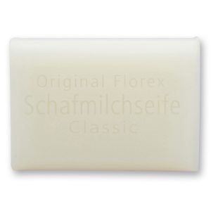 schafmilchseife_classic