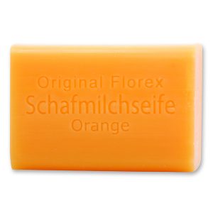 schafmilchseife_orange
