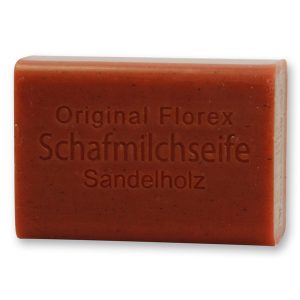 schafmilchseife_sandelholz
