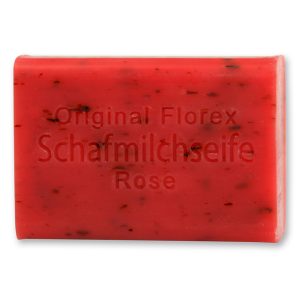 schafmilchseife_rose