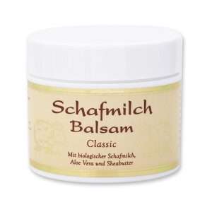 schafmilch-balsam