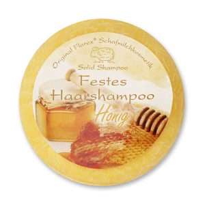 festes-haarshampoo-honig