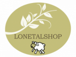 lonetalshop-logo