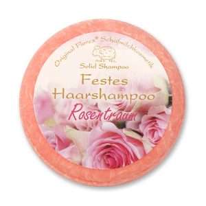 festes-haarshampoo-rosentraum