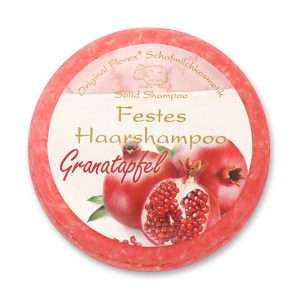 festes-haarshampoo-granatapfel
