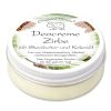 Deocreme 40ml Zirbe   32,25 €/kg – Bild 2