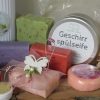 Überraschungspaket Florex-Sortiment (die Kilo- bzw. Literpreise entnehmen sie den einzelnen Produkten) – Bild 3